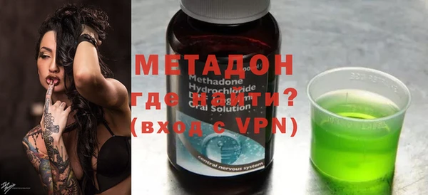 прущие грибы Абаза