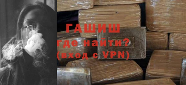 круглые Михайлов