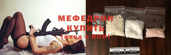 прущие грибы Абаза