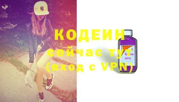 прущие грибы Абаза