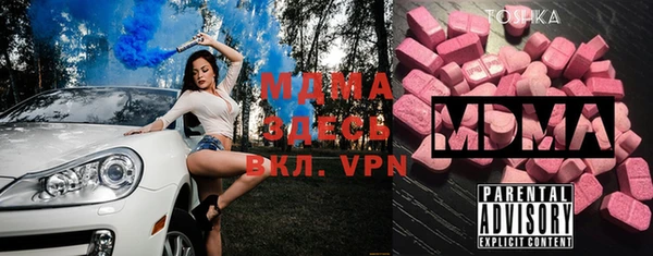 шишки Алзамай